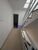 Sobrado, 3 quartos, 200 m² - Foto 5