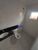 Sobrado, 3 quartos, 200 m² - Foto 2