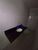 Sobrado, 3 quartos, 200 m² - Foto 4