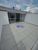 Sobrado, 3 quartos, 200 m² - Foto 1