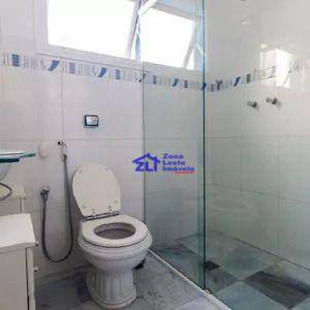 Sobrado, 6 quartos, 242 m² - Foto 20
