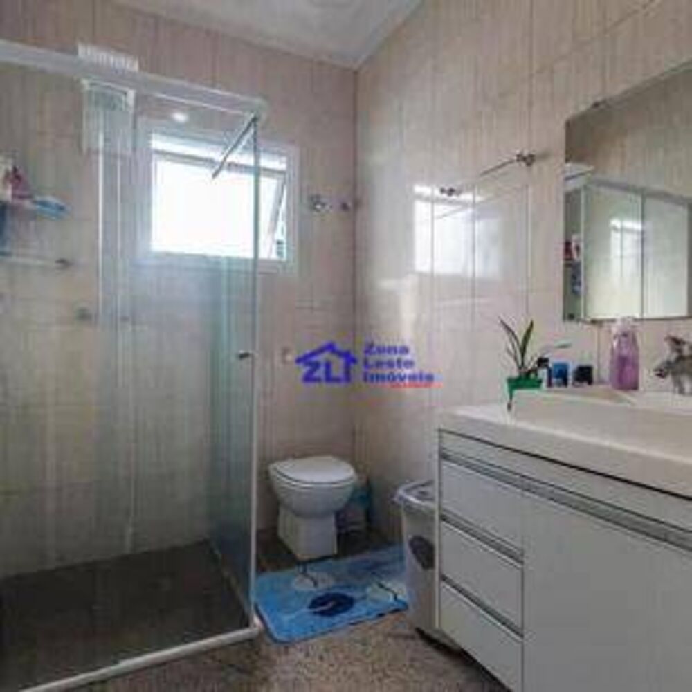 Sobrado, 6 quartos, 242 m² - Foto 10