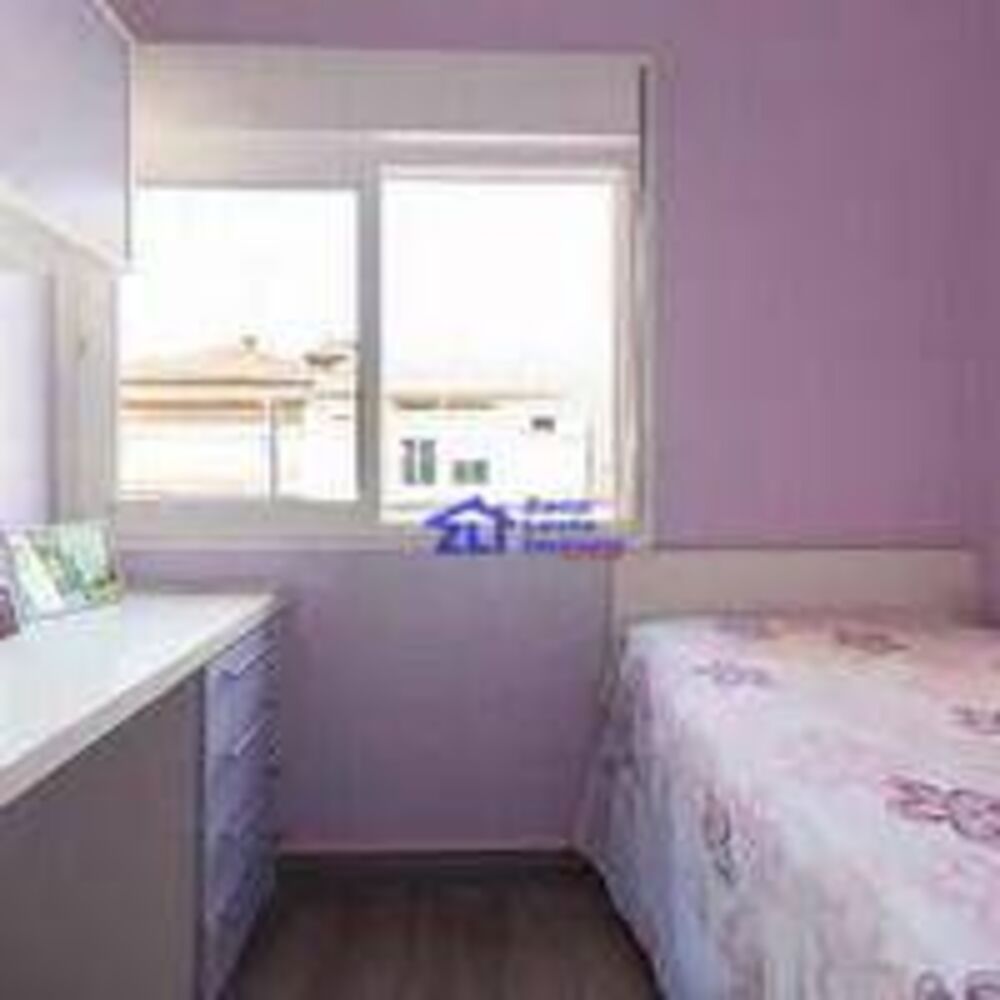 Sobrado, 6 quartos, 242 m² - Foto 14