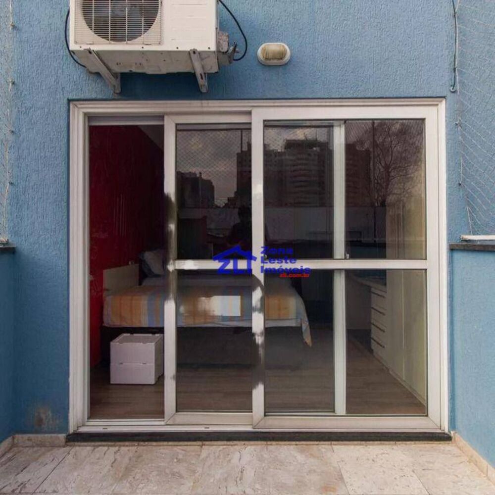 Sobrado, 6 quartos, 242 m² - Foto 18