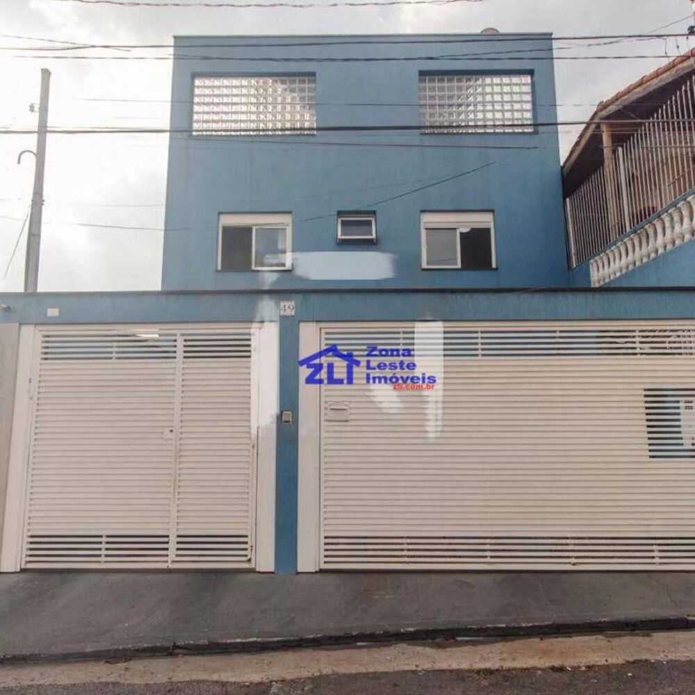 Sobrado, 6 quartos, 242 m² - Foto 15