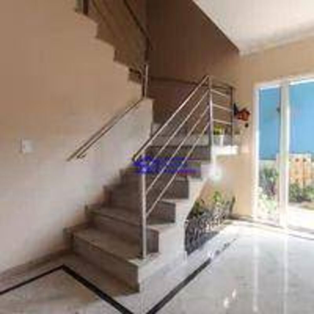 Sobrado, 6 quartos, 242 m² - Foto 8