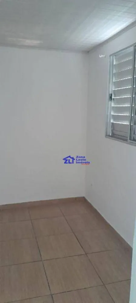 Casa, 3 quartos, 210 m² - Foto 2