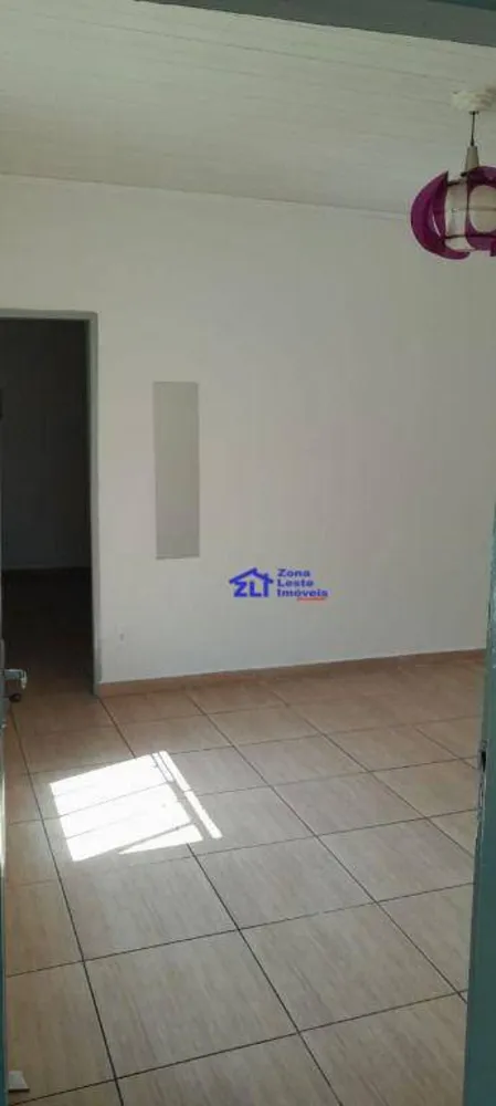 Casa, 3 quartos, 210 m² - Foto 4