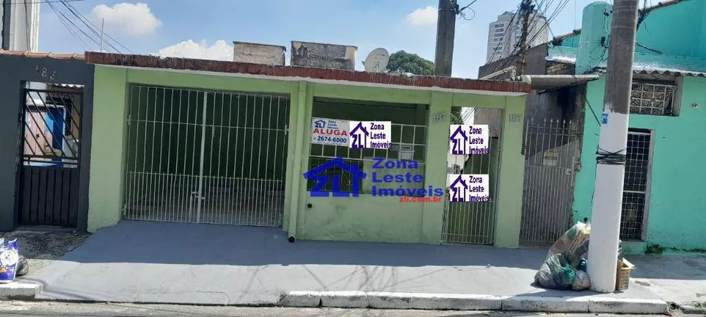 Casa, 3 quartos, 210 m² - Foto 3