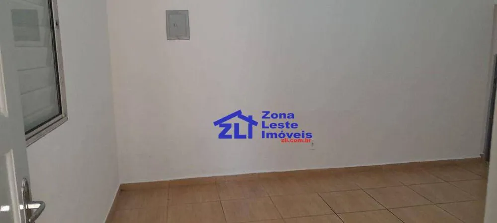 Casa, 3 quartos, 210 m² - Foto 1