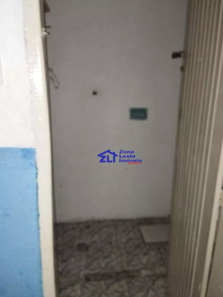 Prédio Inteiro, 600 m² - Foto 8