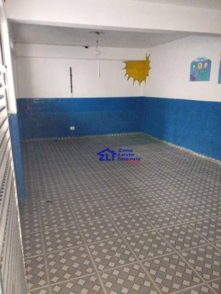 Prédio Inteiro, 600 m² - Foto 7