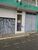 Prédio Inteiro, 600 m² - Foto 4