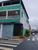 Prédio Inteiro, 600 m² - Foto 3