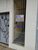 Prédio Inteiro, 600 m² - Foto 1