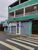 Prédio Inteiro, 600 m² - Foto 2
