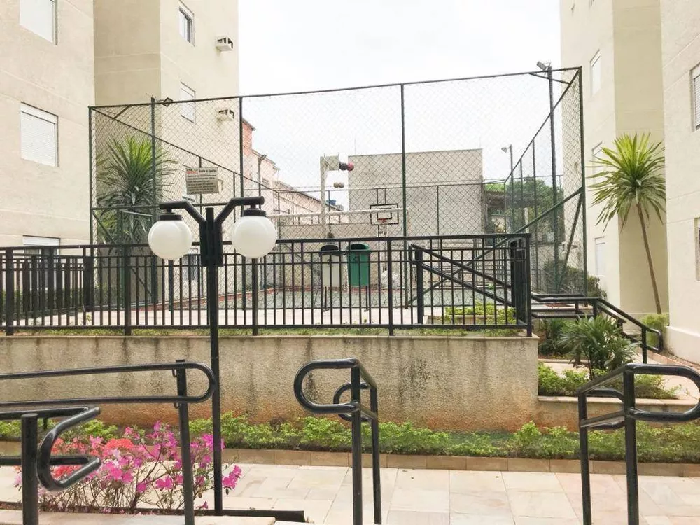 Cobertura, 3 quartos, 122 m² - Foto 8