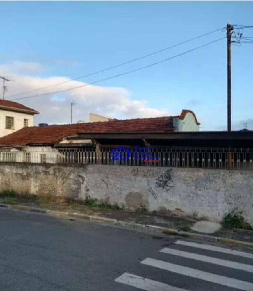 Terreno, 176 m² - Foto 2