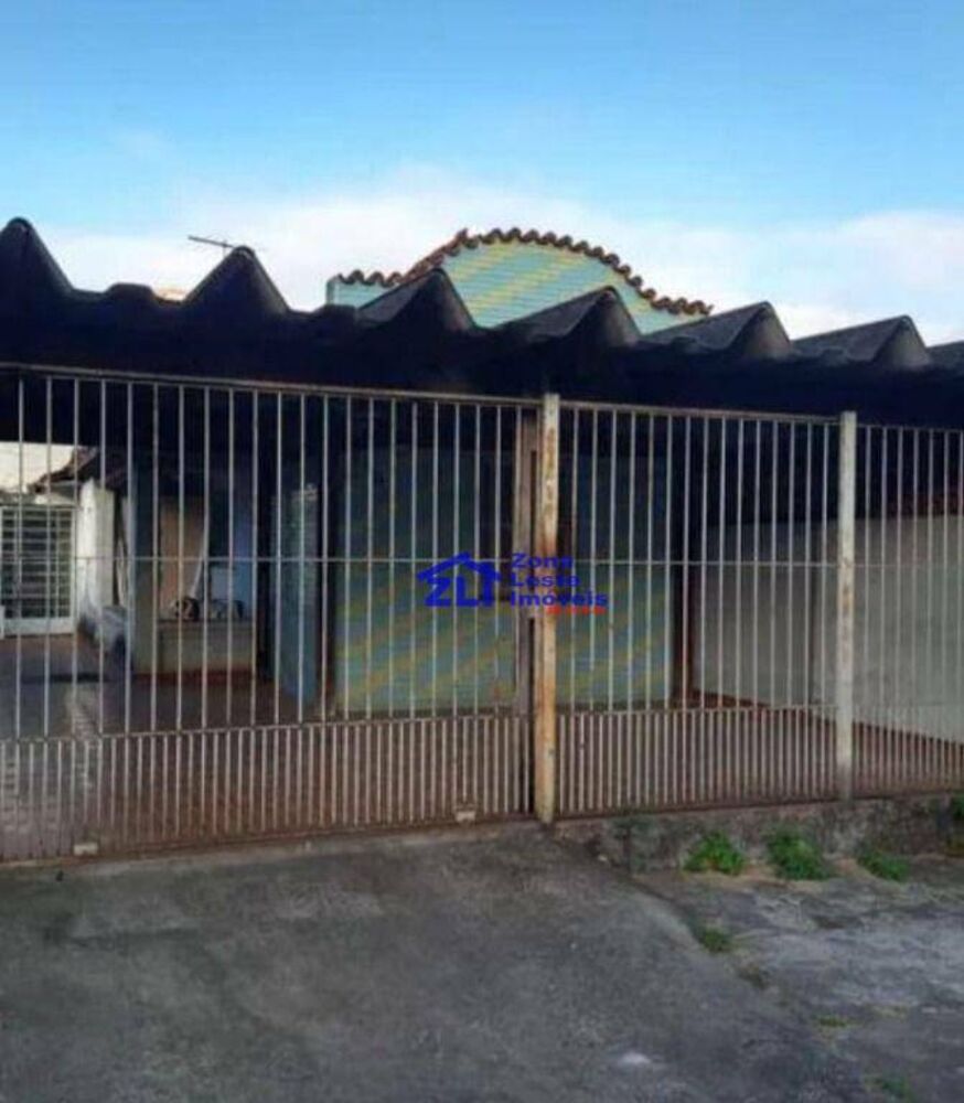 Terreno, 176 m² - Foto 3