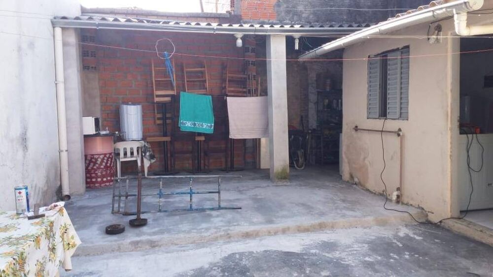 Casa, 2 quartos, 140 m² - Foto 5