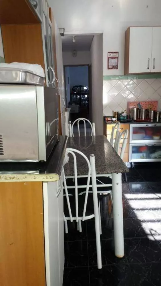 Casa, 2 quartos, 140 m² - Foto 1