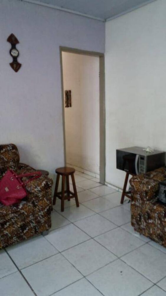 Casa, 2 quartos, 140 m² - Foto 7