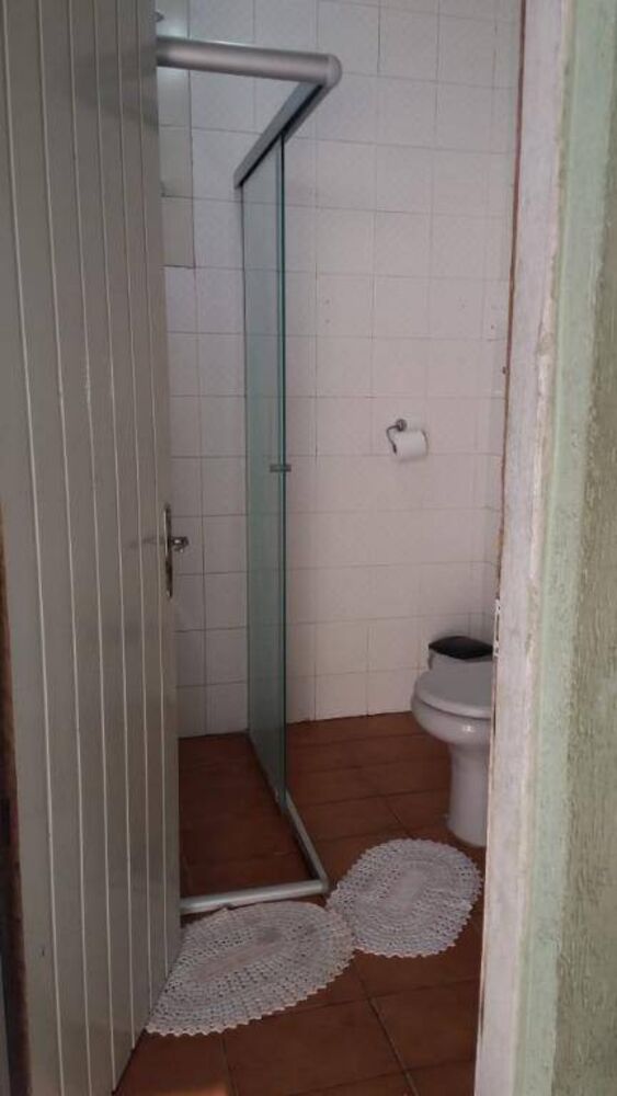 Casa, 2 quartos, 140 m² - Foto 8