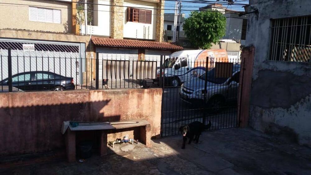 Casa, 2 quartos, 140 m² - Foto 6