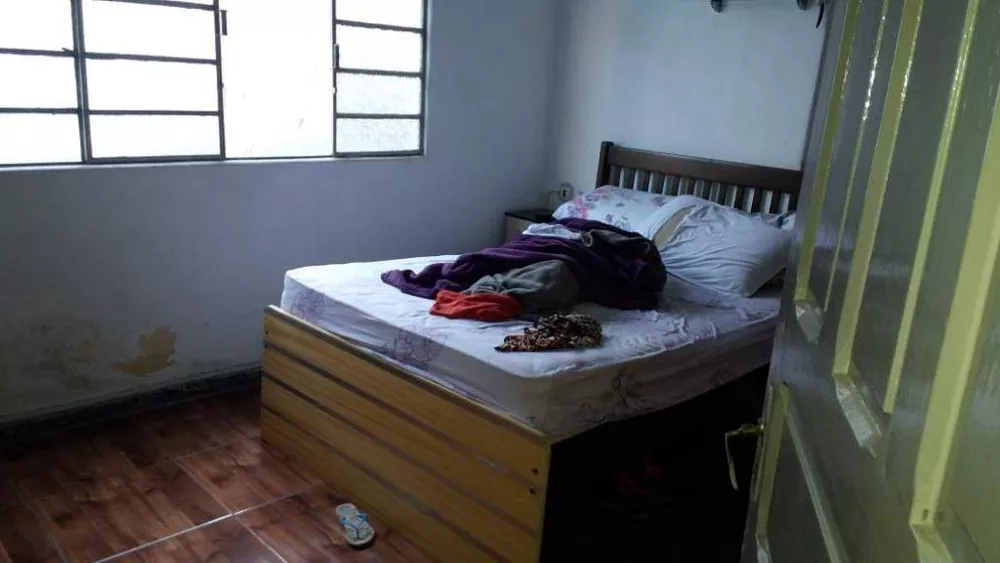 Casa, 2 quartos, 140 m² - Foto 3