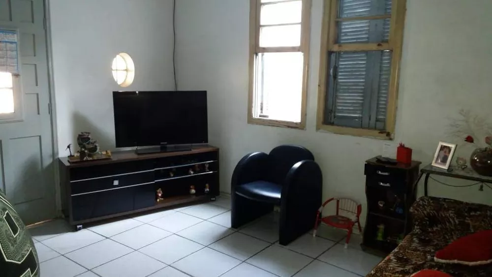 Casa, 2 quartos, 140 m² - Foto 4