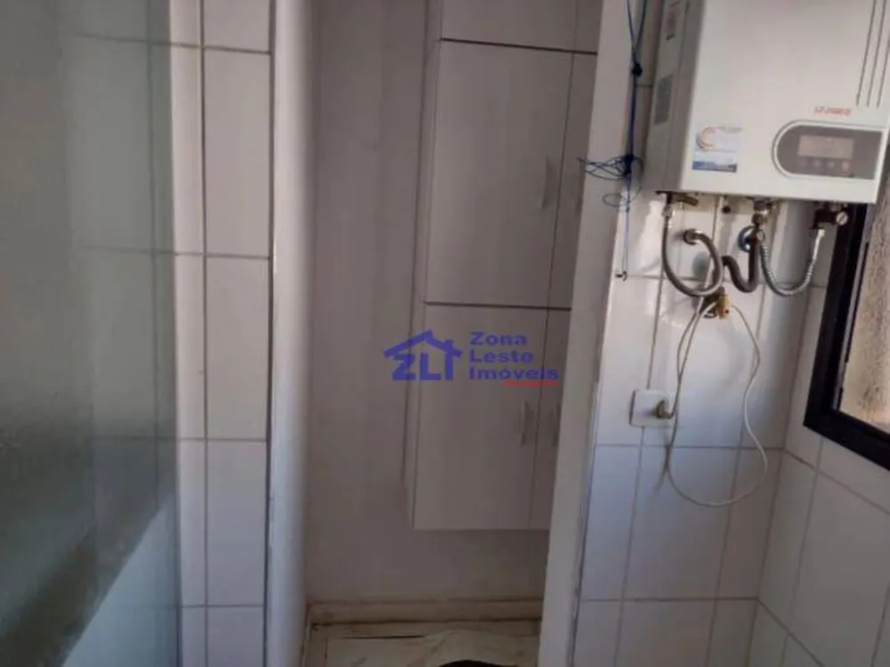 Apartamento, 3 quartos, 68 m² - Foto 4
