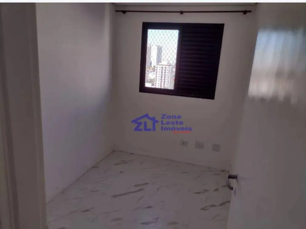 Apartamento, 3 quartos, 68 m² - Foto 1