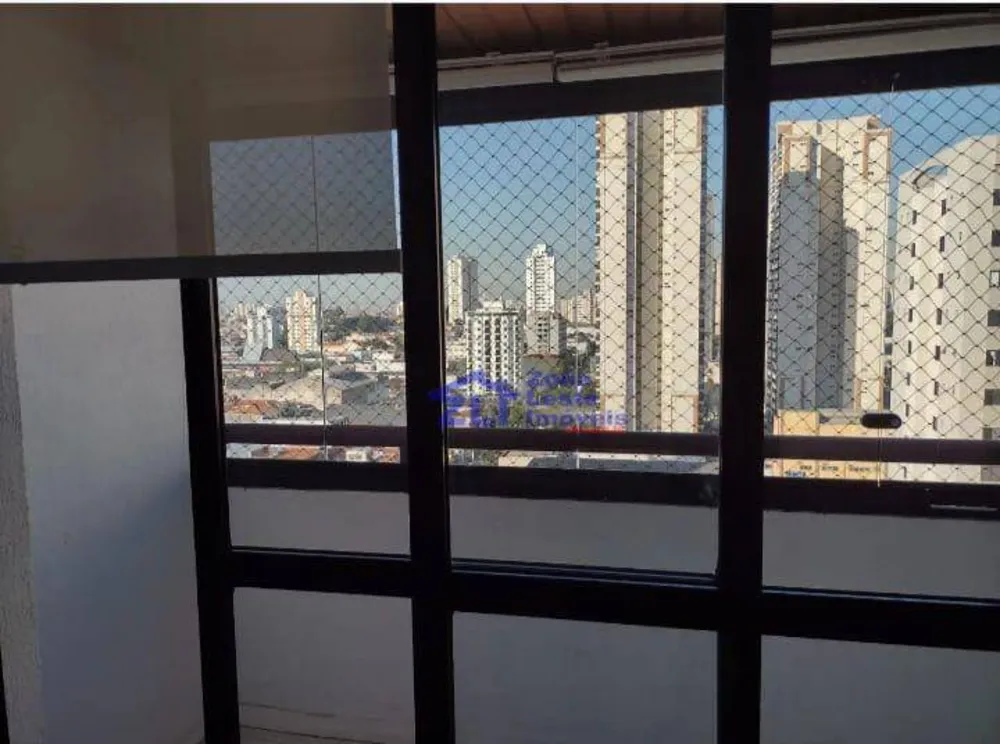 Apartamento, 3 quartos, 68 m² - Foto 2