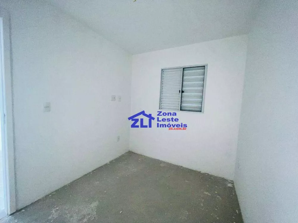 Apartamento, 2 quartos, 36 m² - Foto 8