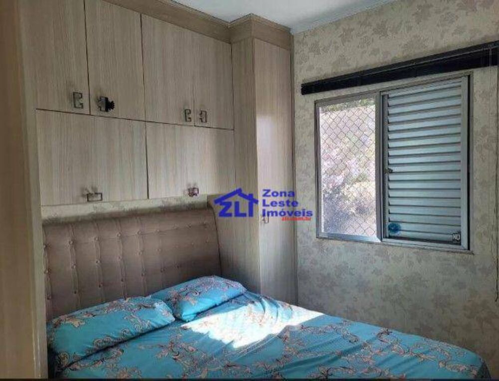 Apartamento, 3 quartos, 92 m² - Foto 2