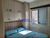 Apartamento, 3 quartos, 92 m² - Foto 3