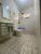 Sobrado, 4 quartos, 234 m² - Foto 3