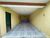 Sobrado, 4 quartos, 234 m² - Foto 1