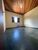 Sobrado, 4 quartos, 234 m² - Foto 4