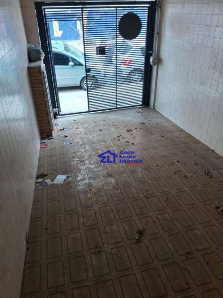 Sobrado, 3 quartos, 120 m² - Foto 3