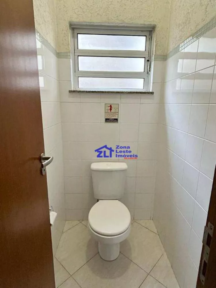 Loja-Salão, 100 m² - Foto 2