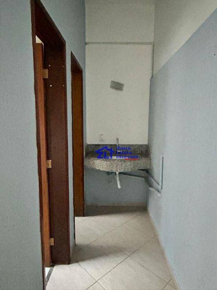 Loja-Salão, 100 m² - Foto 6