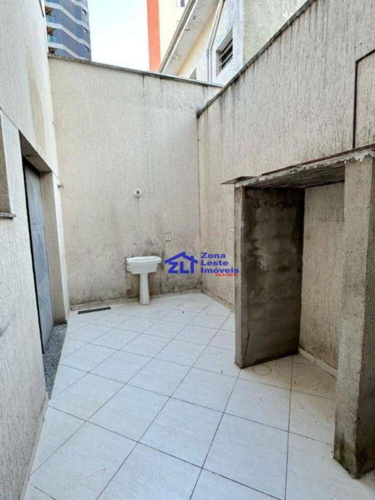 Loja-Salão, 100 m² - Foto 5