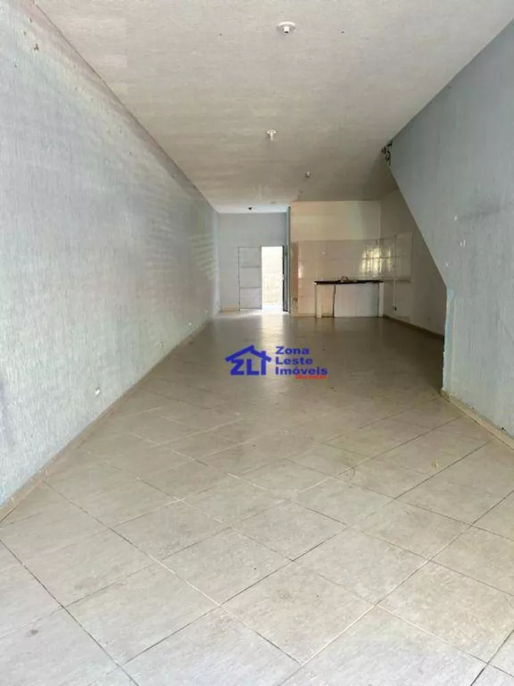 Loja-Salão, 100 m² - Foto 4