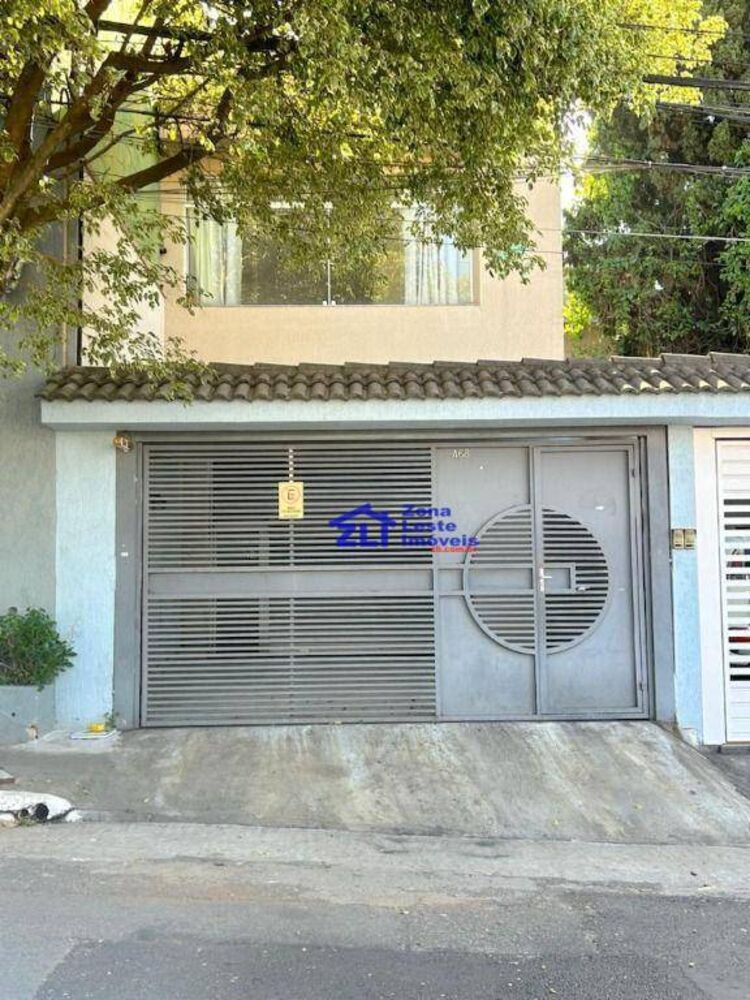 Loja-Salão, 100 m² - Foto 7