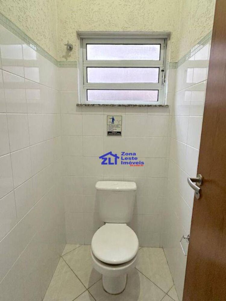Loja-Salão, 100 m² - Foto 8