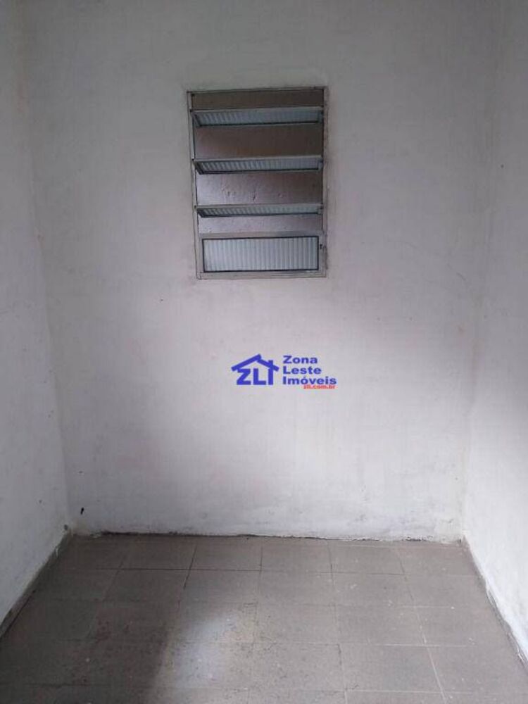 Sobrado, 2 quartos, 160 m² - Foto 8
