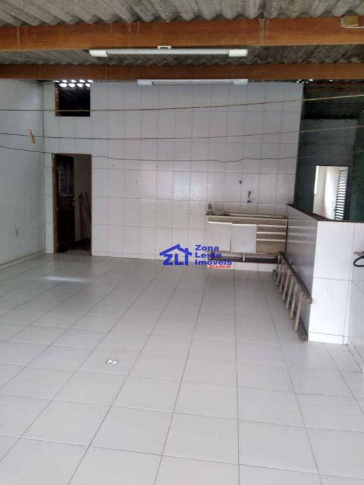 Sobrado, 2 quartos, 160 m² - Foto 4