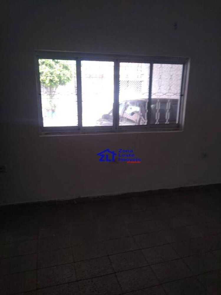 Sobrado, 2 quartos, 160 m² - Foto 9