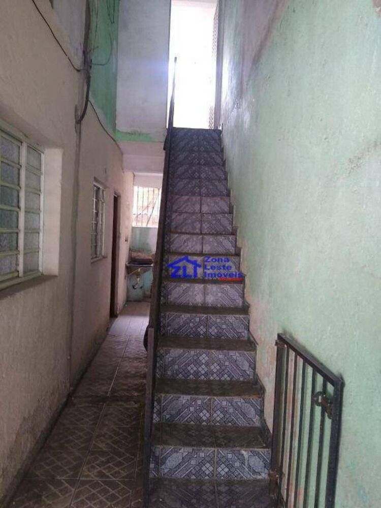 Sobrado, 2 quartos, 160 m² - Foto 10